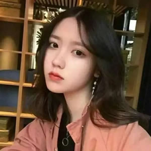 头像女生简单气质真人 女生头像 第4张 头像女生简单气质真人 女生头像 第4张