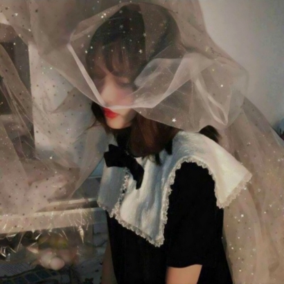 qq头像女生很逗搞怪 女生头像 第19张