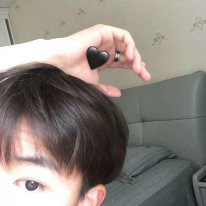 个性潮男图片头像 男生头像 第10张