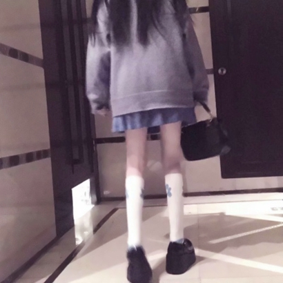 优质混网女生头像 女生头像 第9张 优质混网女生头像 女生头像 第9张