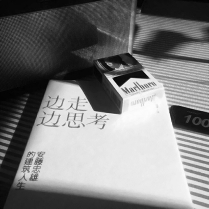 qq头像静物小清新 其它头像 第10张