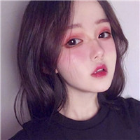 女生头像伤感侧脸 女生头像 第10张