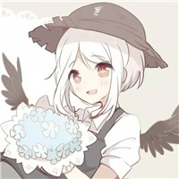 第五人格园丁头像可爱好看 其它头像 第16张