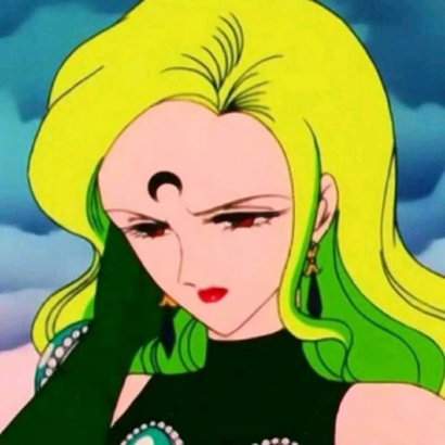 旧漫系头像女 女生头像 第19张 旧漫系头像女 女生头像 第19张