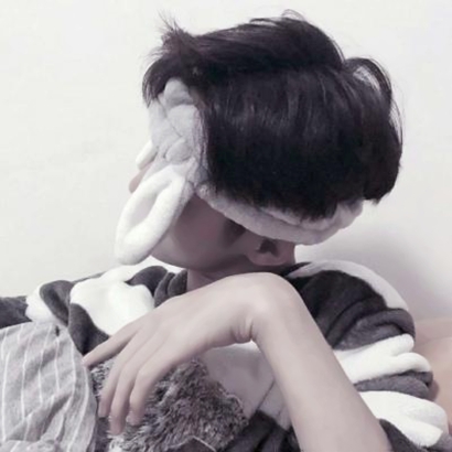 真人实拍男生头像 男生头像 第26张
