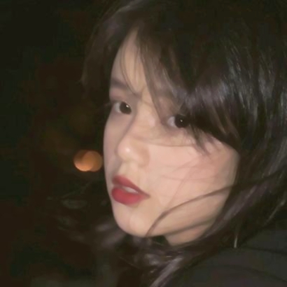 qq头像霸气侧漏女 女生头像 第15张