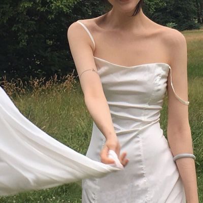 女生部位污一点头像 女生头像 第3张