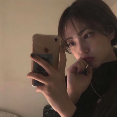 清晰的照片女生头像 女生头像 第26张