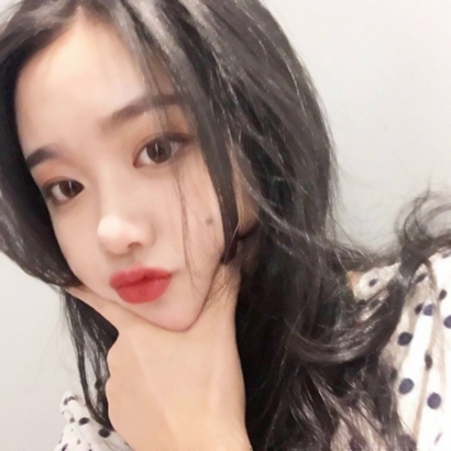 气质可爱的女生头像 女生头像 第10张