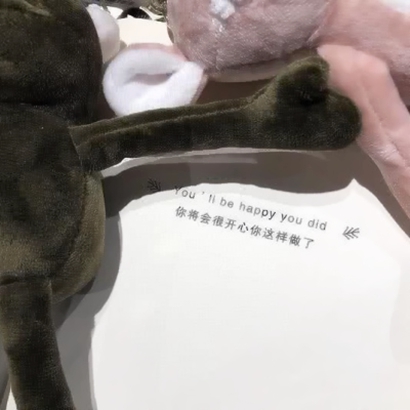 微信头像非人物背景 其它头像 第12张