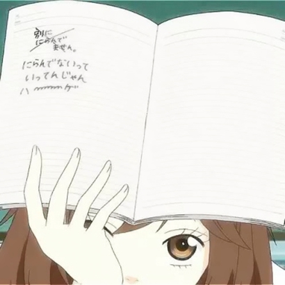 一对两张微信情侣头像合集 情侣头像 第3张