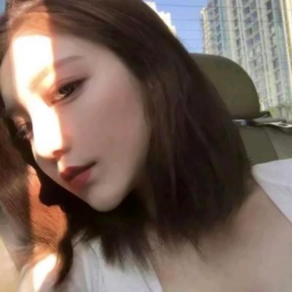 qq头像霸气侧漏女 女生头像 第6张