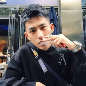 真人头像男生成熟 男生头像 第10张 真人头像男生成熟 男生头像 第10张