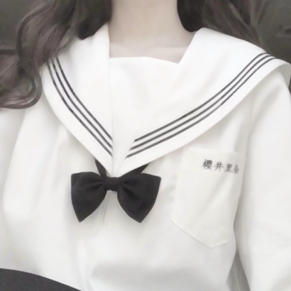 女生身体部位qq头像 女生头像 第6张