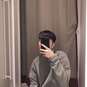 手机控情侣头像一对两张一男一女合集 情侣头像 第5张