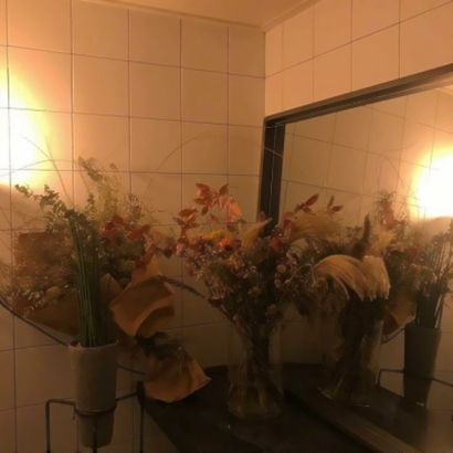 意境静物风景头像 风景头像 第8张