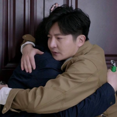 趣味沙雕头像 其它头像 第22张