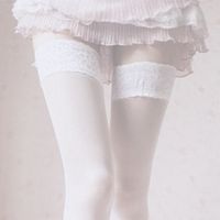 女生部位污一点头像 女生头像 第11张