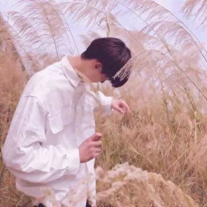 抖音清晰真人情侣头像 情侣头像 第26张