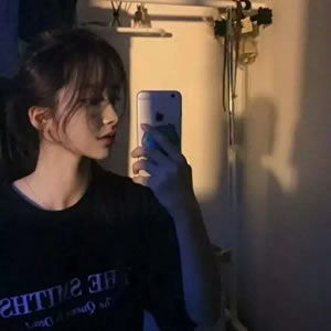 头像女生简单气质真人 女生头像 第16张 头像女生简单气质真人 女生头像 第16张
