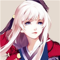 二次元动漫女生头像唯美 女生头像 第7张 二次元动漫女生头像唯美 女生头像 第7张