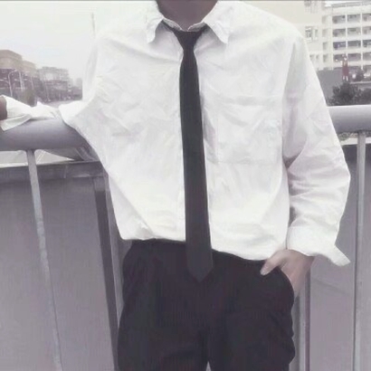不露脸酷酷的男生头像 男生头像 第16张 不露脸酷酷的男生头像 男生头像 第16张