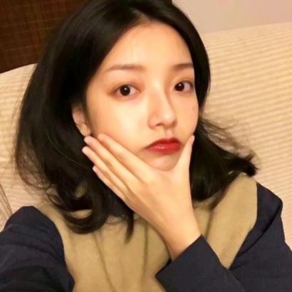 qq头像霸气侧漏女 女生头像 第19张