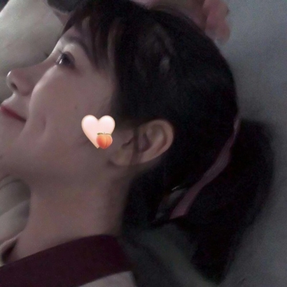 清晰的照片女生头像 女生头像 第3张
