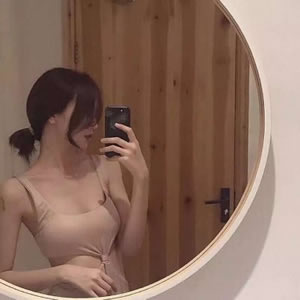 手机控情侣头像一对两张一男一女合集 情侣头像 第4张