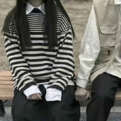 情侣头像半个身体部位不露脸 情侣头像 第13张