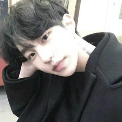 真人实拍男生头像 男生头像 第23张