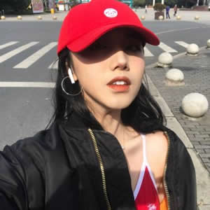 社会女生头像网红 女生头像 第10张 社会女生头像网红 女生头像 第10张