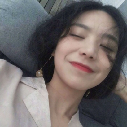 qq头像女生很逗搞怪 女生头像 第18张
