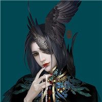 漫画头像男生妖孽邪魅 男生头像 第8张 漫画头像男生妖孽邪魅 男生头像 第8张