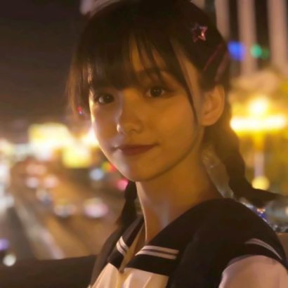 qq头像霸气侧漏女 女生头像 第16张