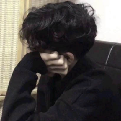 可爱帅气男生头像 男生头像 第30张