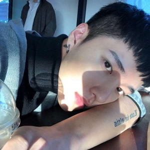 真人头像男生成熟 男生头像 第9张 真人头像男生成熟 男生头像 第9张