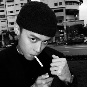 真人头像男生成熟 男生头像 第8张 真人头像男生成熟 男生头像 第8张