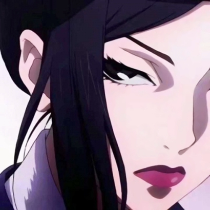 旧漫系头像女 女生头像 第23张 旧漫系头像女 女生头像 第23张