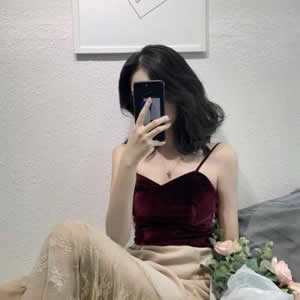 微信情侣头像霸气超拽一左一右配对 情侣头像 第3张