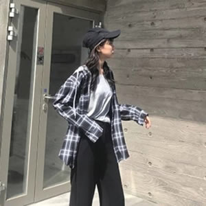 真人女生海边头像合集 女生头像 第9张