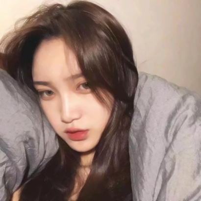 qq头像霸气侧漏女 女生头像 第22张