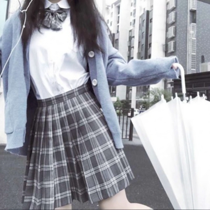 女生身体部位qq头像 女生头像 第15张