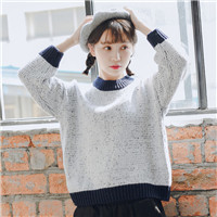 清纯少女图片头像可爱 女生头像 第9张