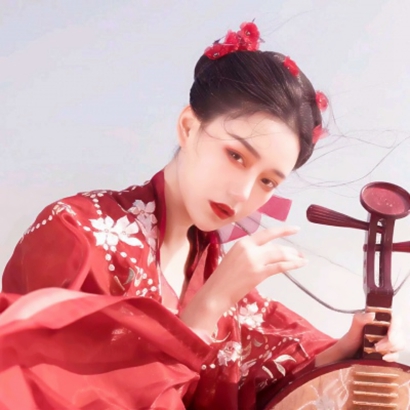 古风唯美情侣头像一对两张 情侣头像 第19张 古风唯美情侣头像一对两张 情侣头像 第19张