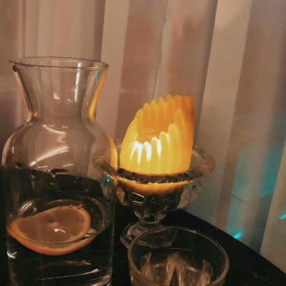 意境静物风景头像 风景头像 第5张