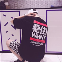 情侣背影头像一男一女