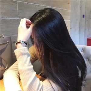 超拽霸气范儿女生头像 女生头像 第10张