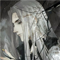 漫画头像男生妖孽邪魅 男生头像 第13张 漫画头像男生妖孽邪魅 男生头像 第13张