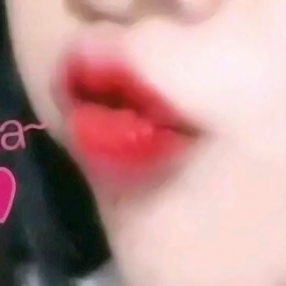 奇葩头像搞笑 其它头像 第2张